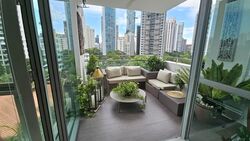 Draycott Eight (D10), Condominium #555417411